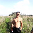  ,   Farkhat, 34 ,   ,   , c 