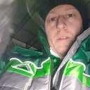 ���������� ������-��-����, ���� ������� �������, 37 ���, ������������ ��� ������, ����� � ���������, c�������� ���������, ���������