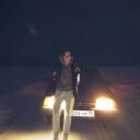  ,   Alexey, 22 ,   ,   