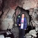 ���������� ���������, ���� ������� �������, 46 ���, ������������ ��� ������, ����� � ���������