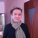  ,   , 61 ,   