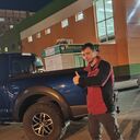 ���������� �������, ���� ������� �������, 40 ���, ������������ ��� ����� � ���������, c�������� ���������, ���������