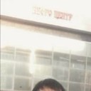 ���������� ������, ���� ������� ������, 37 ���, ������������ ��� ������