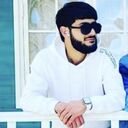  ,   Arman, 23 ,   ,   