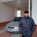 ���������� ������, ���� ������� ����, 54 ����, ������������ ��� ������, ����� � ���������