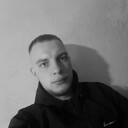  ,   Aziz, 25 ,   c 