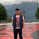 ���������� ����, ���� ������� ������, 44 ����, ������������ ��� ������, ����� � ���������, c�������� ���������