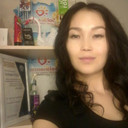 ���������� ������, ���� ������� �����, 42 ����, ������������ ��� ������, ����� � ���������, c�������� ���������