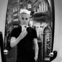 ���������� ����, ���� ������� Artem, 30 ���, ������������ ��� ������