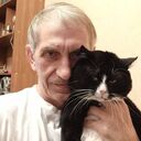  ,   , 62 ,   ,   , c 