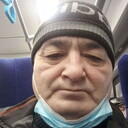  ,   , 52 ,   ,   , c 