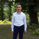 ���������� ����, ���� ������� ������, 44 ����, ������������ ��� ����� � ���������, c�������� ���������