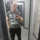  -,   , 33 ,  