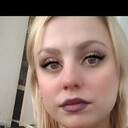 ,   , 27 ,   c , 