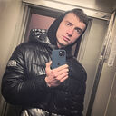 ���������� �������, ���� ����� ����, 24 ����, ������������ ��� ������, ����� � ���������, c�������� ���������, ���������