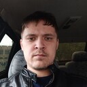  ,   Volodya, 35 ,   ,   , c 