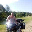 ���������� ������, ���� ������� ������, 42 ����, ������������ ��� ������, ����� � ���������, c�������� ���������