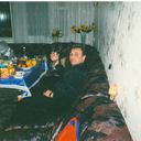  ,   , 71 ,   