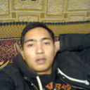  ,   Berik, 41 ,   ,   , c 