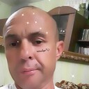  ,   , 45 ,   ,   , c , 
