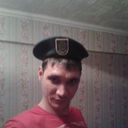 ���������� ����-�����������, ���� ������� �����, 37 ���, ������������ ��� ������, ����� � ���������, c�������� ���������