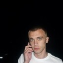 ���������� �������, ���� ������� ��������, 32 ����, ������������ 