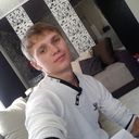  ,   , 31 ,   ,   , c 
