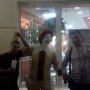 ���������� �������, ���� ������� ����, 42 ����, ������������ ��� ������