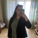 ���������� ������-��-����, ���� ������� ���������, 29 ���, ������������ ��� c�������� ���������