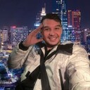 ���������� ������, ���� ������� Fidail, 36 ���, ������������ ��� ������, ����� � ���������, ���������