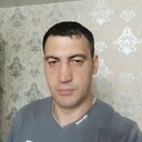  ,   , 38 ,   ,   , c , 