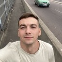 ���������� �����, ���� ������� ����, 27 ���, ������������ ��� ���������