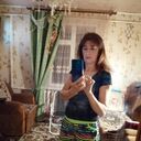  -,   , 53 ,   ,   