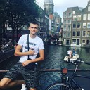 ���������� ���������, ���� ����� ���, 25 ���, ������������ ��� ������, ����� � ���������, c�������� ���������