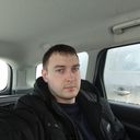 ���������� ������, ���� ������� ����, 41 ���, ������������ ��� ����� � ���������, c�������� ���������