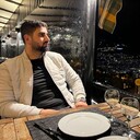  ,   Feyzullah, 27 ,   ,   