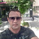  ,   NUR, 52 ,   ,   , 