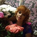  ,   , 57 ,   ,   , c 