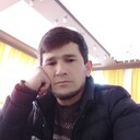 ���������� �����-���������, ���� ������� ������, 28 ���, ������������ ��� ������, ����� � ���������