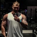 ���������� ������, ���� ������� Vitalik, 35 ���, ������������ ��� ������, ����� � ���������