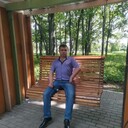 ���������� ��������, ���� ������� �����, 40 ���, ������������ ��� ������, ����� � ���������