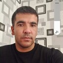 ���������� �������, ���� ������� �����, 43 ����, ������������ ��� ������, ����� � ���������