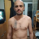  ,   , 43 ,   ,   , c 