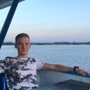 ���������� ������������, ���� ������� ������, 30 ���, ������������ ��� ������, ����� � ���������