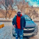  ,   Christopher, 33 ,   ,   