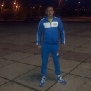 ���������� �����, ���� ������� ���������, 39 ���, ������������ ��� ������, ����� � ���������, c�������� ���������