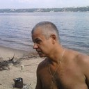 ���������� ������, ���� ������� �����, 58 ���, ������������ ��� ������, ����� � ���������, c�������� ���������