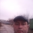  ,   , 54 ,     , c 
