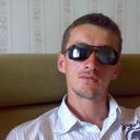  ,   Maga, 38 ,   ,   , c 