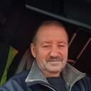 ���������� �����-���������, ���� ������� ������, 62 ����, ������������ ��� ������, ����� � ���������